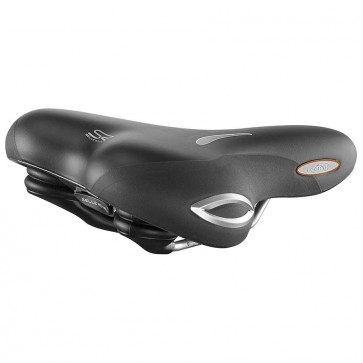 Selle Royal Lookin Moderate