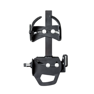 Hase Special Pedal