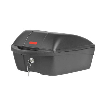 Polisport, Top Case, Basket, Rear