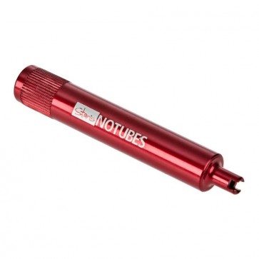 Stan's No Tubes Valve Core Remover Tool