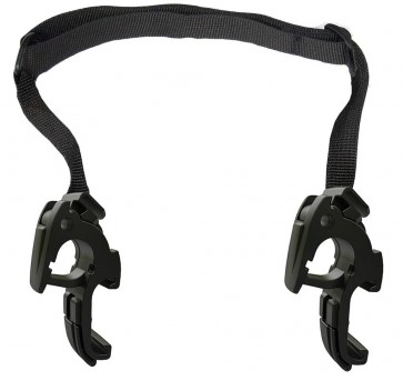 Part Pannier Hooks