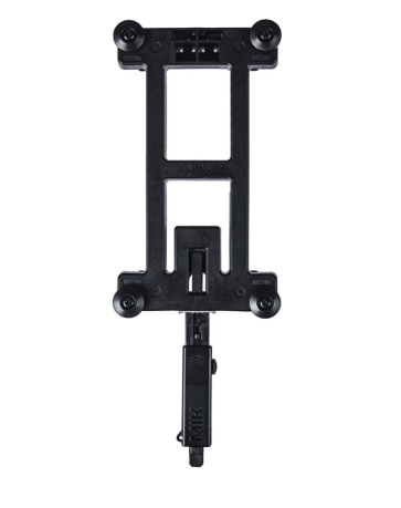 MIK Adapter Plate 2.0