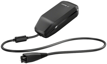 Bosch 2A Compact Charger Smart System