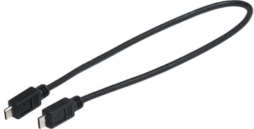 Bosch USB Charge Cable
