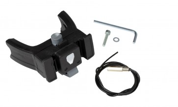 handlebar mounting Ultimate6