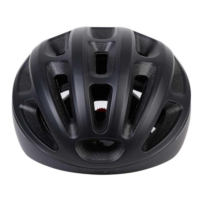 Evo Sena R1 Smart Helmet - CitrusCycles.ca