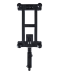 MIK Adapter Plate 2.0