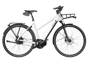 Roadster 4 Mixte