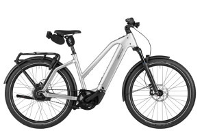 R&M Charger5 Mixte