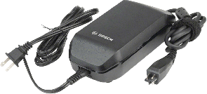 Standard System Battery Charger