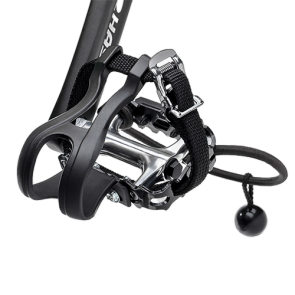 Hase Hook Pedals