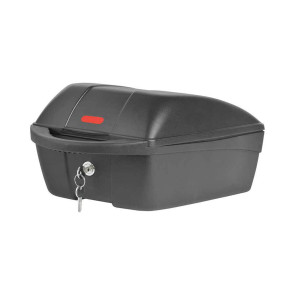 Polisport, Top Case, Basket, Rear