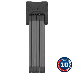 Abus Bordo Folding Lock 90cm