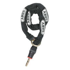 Abus Protectic 4960 Chain Lock