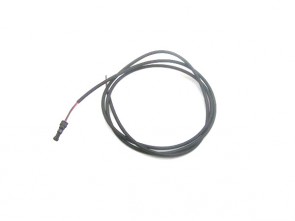 Bosch eBike Light Cable