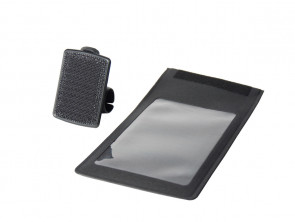 Spitzel Smartphone Complete Kit