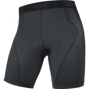 Gorewear C3 Liner Short