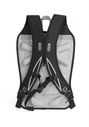 ortlieb carrying system