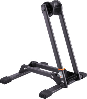 Super B Deluxe Folding Stand