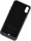 Bosch Cobi / Smartphone Hub iPhone Case
