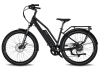 Rook Electric Cruiser Bike (2022)