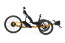 PERS Chainless Trike