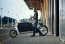 R&M Transporter2 85 Cargo eBike