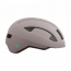 Cityzen Kineticore