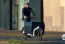 R&M Transporter2 85 Cargo eBike