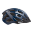 Compact DLX MIPS Helmet