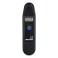 AirGauge Digital Pressure Gauge