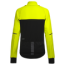 GoreWear C7GTX ShakeDry B/Y 