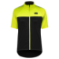 GoreWear C7GTX ShakeDry B/Y 