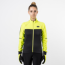 GoreWear C7GTX ShakeDry B/Y 