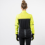 GoreWear C7GTX ShakeDry B/Y 