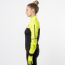 GoreWear C7GTX ShakeDry B/Y 