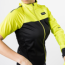 GoreWear C7GTX ShakeDry B/Y 