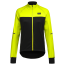 GoreWear C7GTX ShakeDry B/Y 