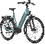 Ultimate C380 Smart SE