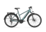 Gazelle Medeo T10