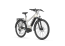 Gazelle Medeo T10