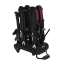 Thule EPOS 2