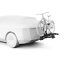 Thule Easyfold XT