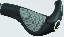 Ergon GP2