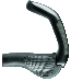 Ergon GP5 Grips