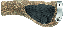 GP1 Biokork Grips