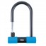 Alarm-D Pro