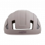Cityzen Kineticore