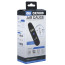 AirGauge Digital Pressure Gauge