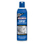 1 Step Clean and Lube